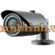 Camera Ip 2.0Mp Samsung Sno-L6083R/kap